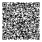 QR код "Хинкальная №1"