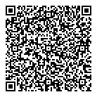 QR код "Russave"