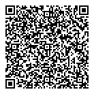 QR код "Левша"