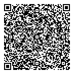 QR код "Металл-Дизайн"