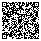QR код "Триколор Центр"