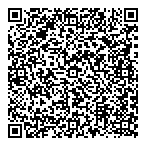 QR код "Intimissimi"