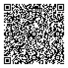 QR код "LEEK"