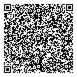 QR код "Росбанк, ПАО"