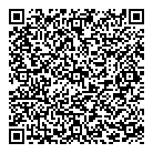 QR код "Техносфера"