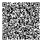 QR код "Beauty plaza & spa"