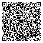 QR код "Ламбрекен"