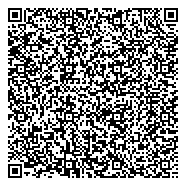 QR код "Комплексный центр социального обслуживания населения Железнодорожного района"