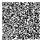 QR код "Sotmaster.com"