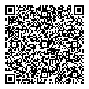 QR код "Компания"