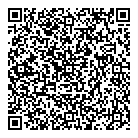 QR код "Diaglab"