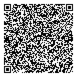 QR код "Трансмастер"