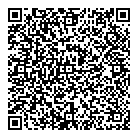QR код "Новый город"