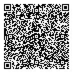 QR код "БРУКК"