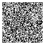 QR код "НефтеТрансСервис"