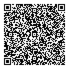 QR код "Прайм"