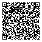 QR код "Банк Союз"
