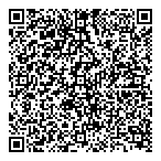 QR код "Промрезерв-СК"
