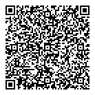 QR код "Навигатор"