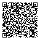 QR код "Flash"