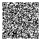 QR код "Акона"