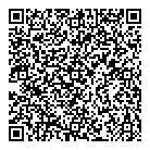 QR код "Mr.Cap"