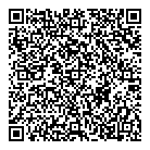 QR код "Компания"