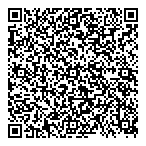 QR код "Дрим Хантер"
