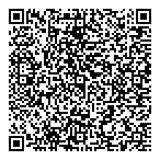 QR код "Аэробус"