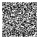 QR код "Усадьба, ТСЖ"