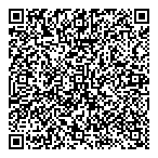 QR код "Авто-спа"