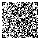 QR код "ОЛМИ"