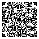 QR код "РУСИНФАРМ, ЗАО"