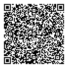 QR код "ЦАРМ, ЗАО"