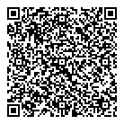 QR код "Термомикс"