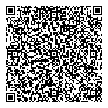 QR код "Инструмент+"