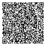 QR код "Джамила"