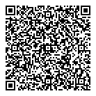 QR код "Красотка"