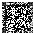 QR код "Аванта"