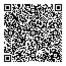 QR код "Ирада"
