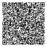 QR код "МАКМАРТ"