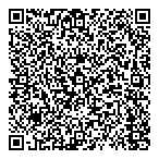 QR код "Гуд Бир Бар"