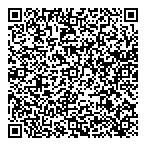 QR код "Оптима"