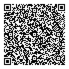 QR код "Сокол"