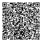 QR код "Арена"