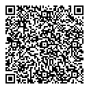 QR код "Кафе-бар"