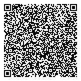 QR код "Магазин строительных материалов"