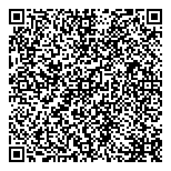 QR код "СМ-Проект"