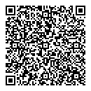 QR код "Таврида"