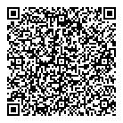 QR код "МИР СВЕТА"